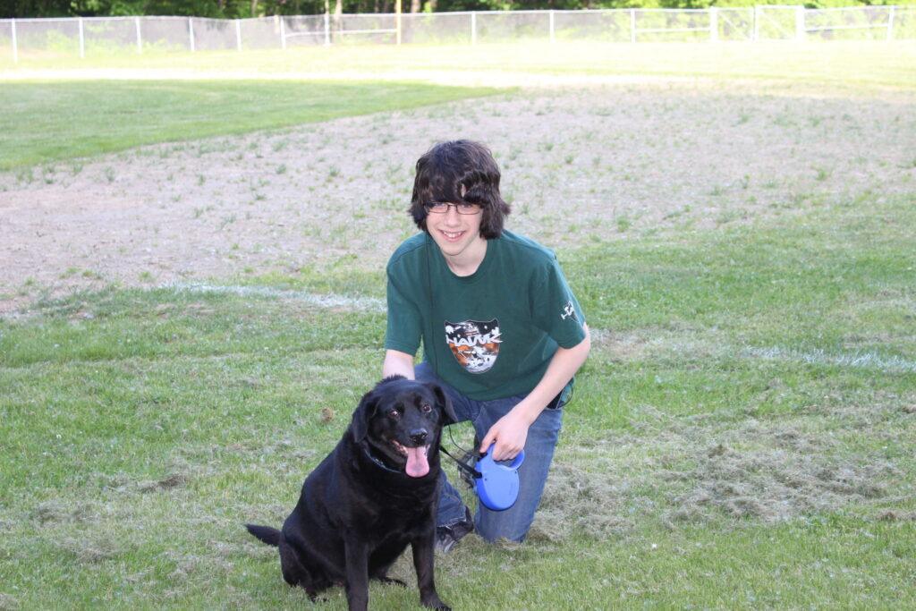 about-us_majik-ciaren