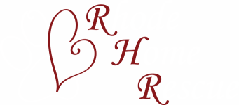 Rhode Home Rescue (staging)